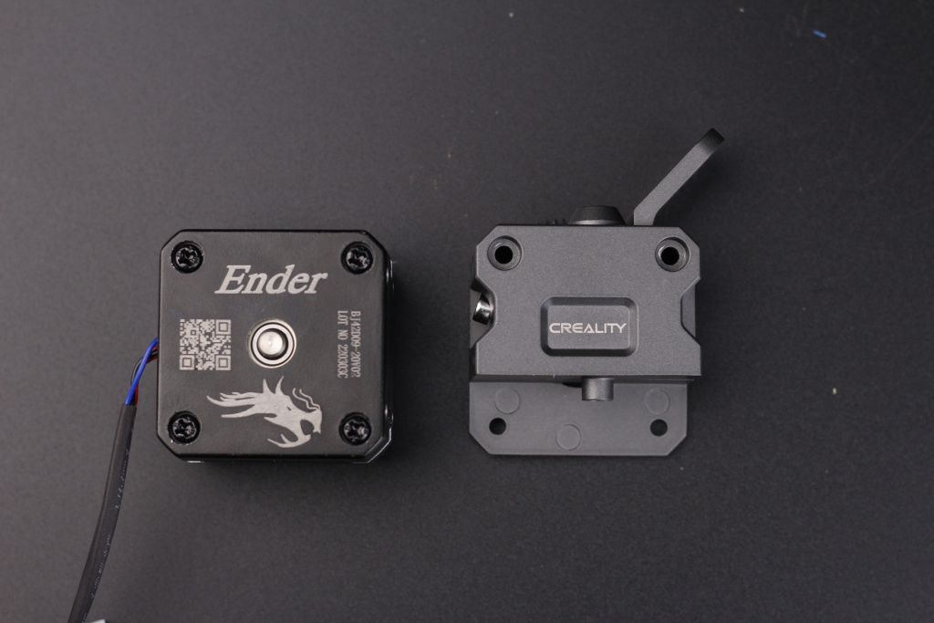 Sprite-Pro-Extruder-with-stepper-motor-removed1.jpg