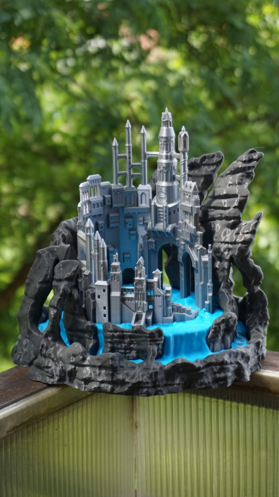 Vortex-Keep-by-Jukka-Seppänen-3-scaled.jpg