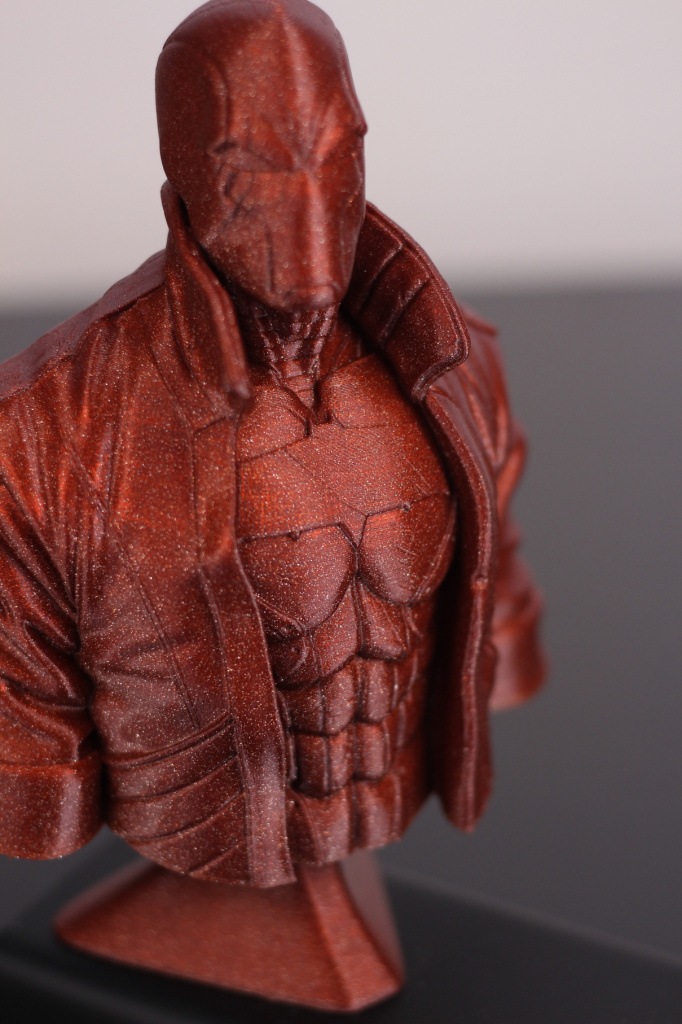 Red-Hood-from-Eastman-1.jpg