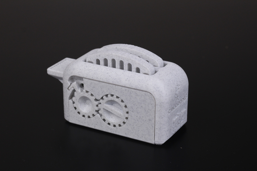 Sidewinder-X2-Torture-Toaster-Failure-2.jpg