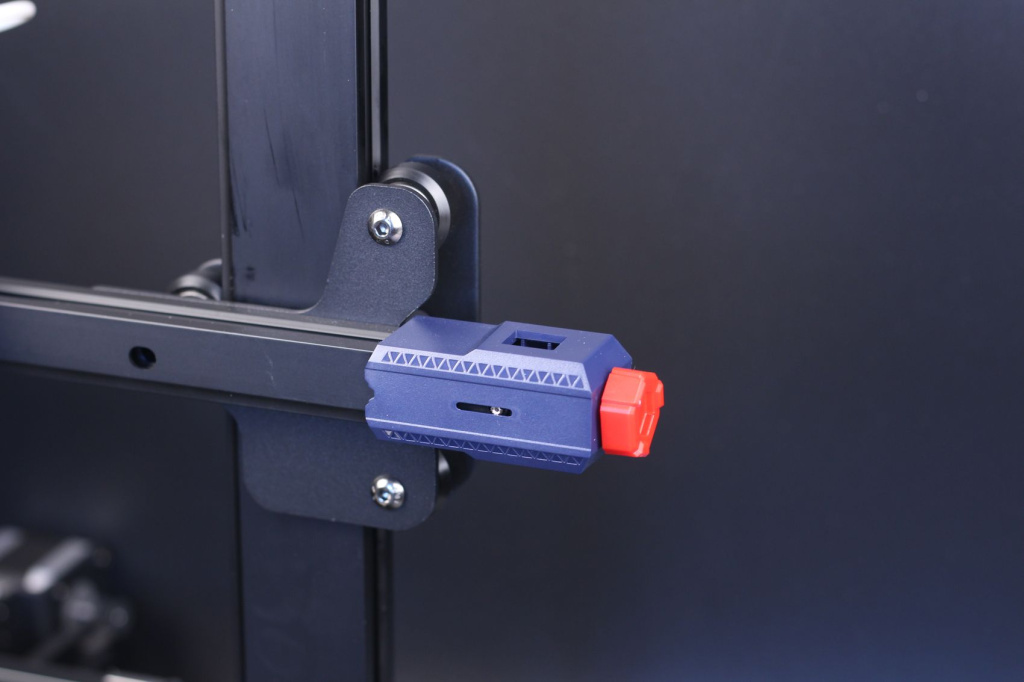 Kobra-Plus-Belt-Tensioners2.jpg