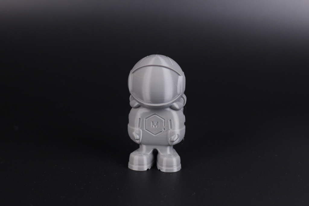 Anycubic-Kobra-PLA-model-Phil-A-Ment-5.jpg