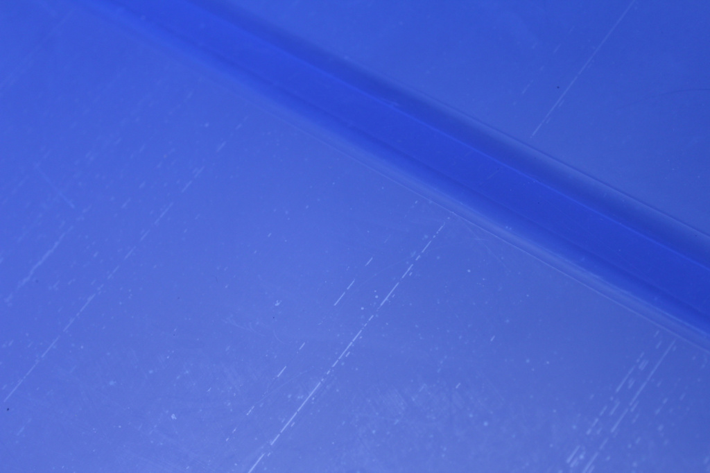Ender-6-acrylic-panel-protection.jpg