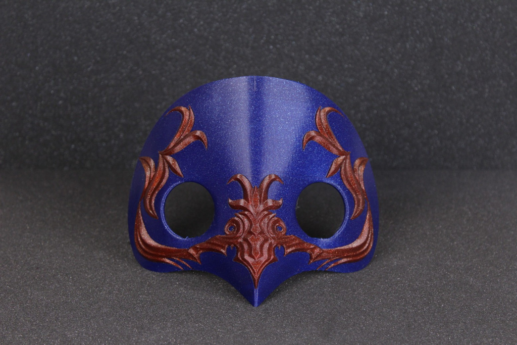 Mask-of-the-Ancients-printed-on-the-SOVOL-SV04-IDEX-3D-Printer-5.jpg