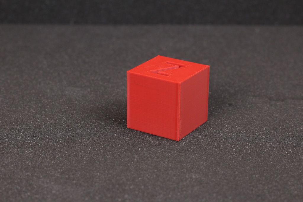 CR-200B-Review-ASA-Calibration-Cube-4.jpg