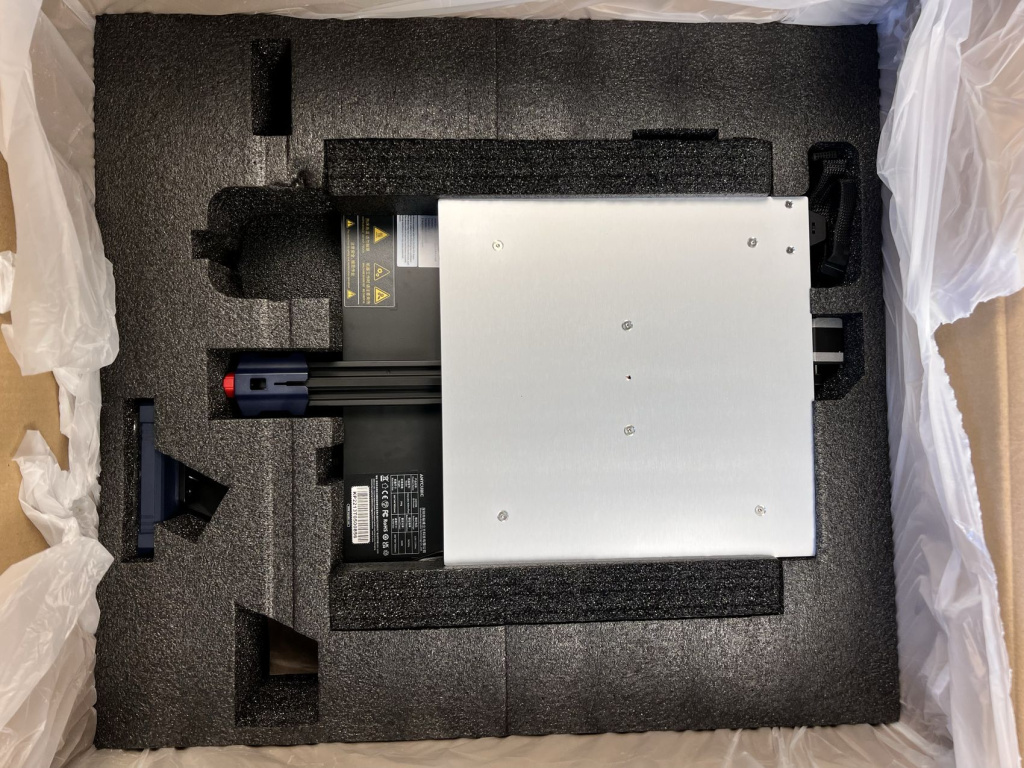 Anycubic-Kobra-Plus-Review-Packaging6.jpg