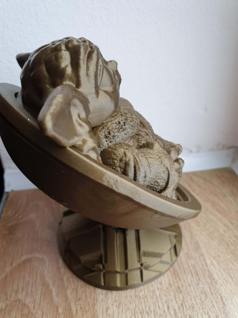 Baby-Yoda-1.jpg