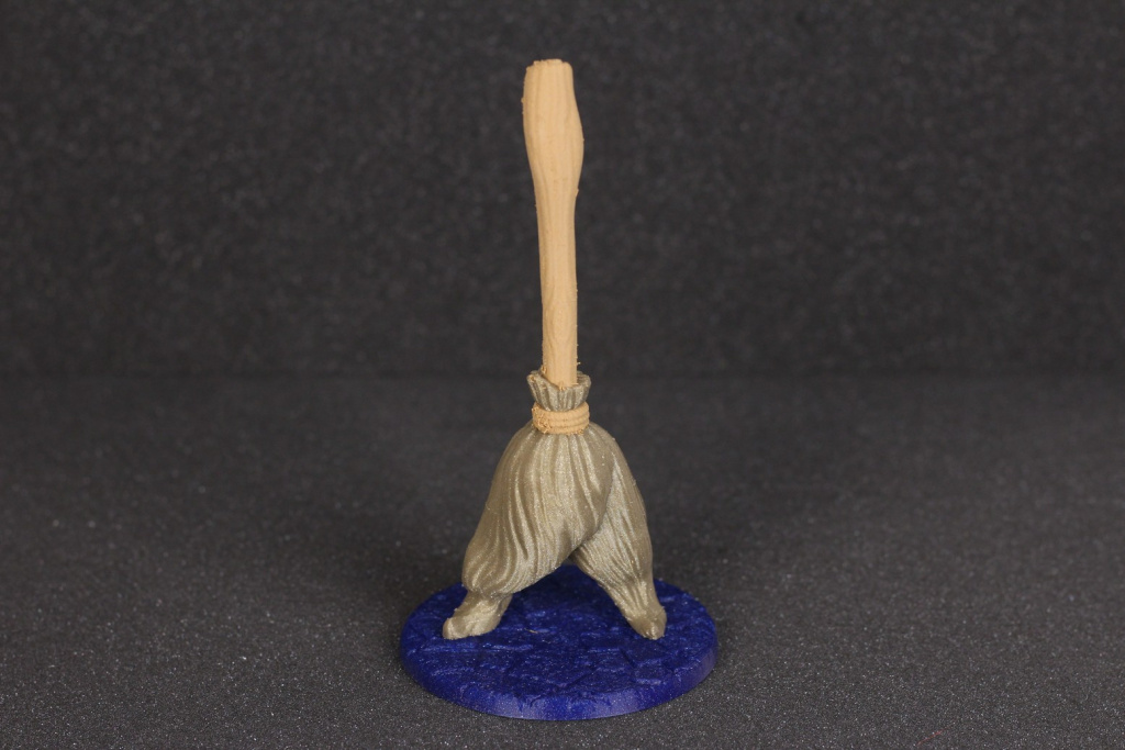 The-Magic-Mop-printed-on-SV04-2.jpg