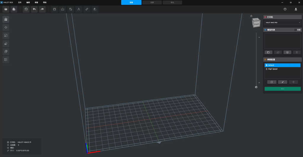 98d5906d-39ab-48d5-be49-df0ced1f2812.png
