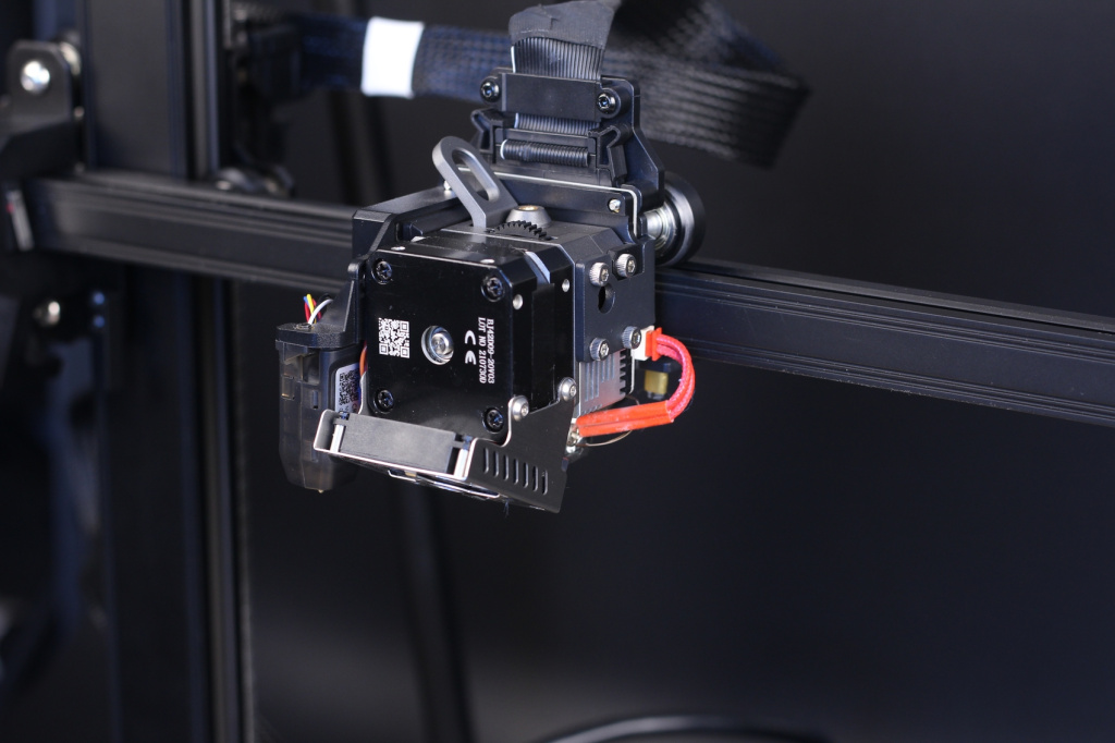 CR-10-Smart-Pro-Sprite-Extruder2.jpg