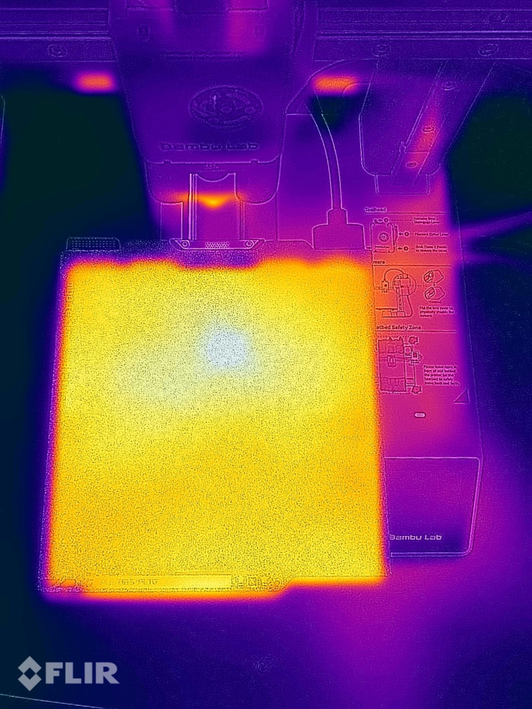 Bambu-Lab-A1-Mini-Heatbed-Temperature-Consistency1.jpg