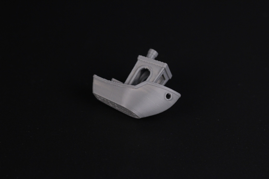 3D-Benchy-on-Anycubic-Kobra-2.jpg