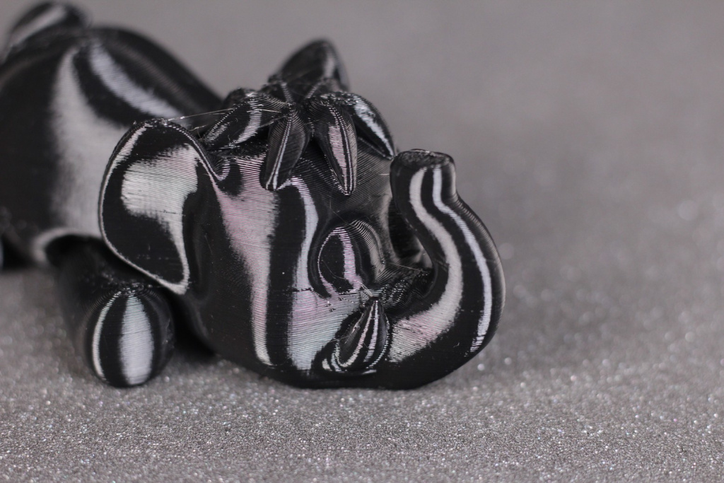 Flexi-Mammoth-PETG-print-on-the-Ender-2-Pro-5.jpg