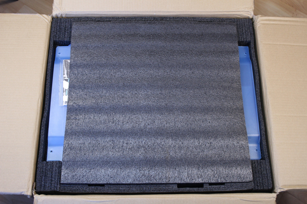 Creality-Ender-6-Review-Packaging-3.jpg