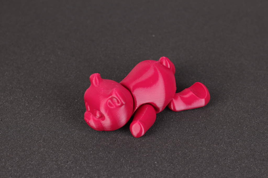 Flexi-Bear-PETG-print-on-Sidewinder-X2-4.jpg
