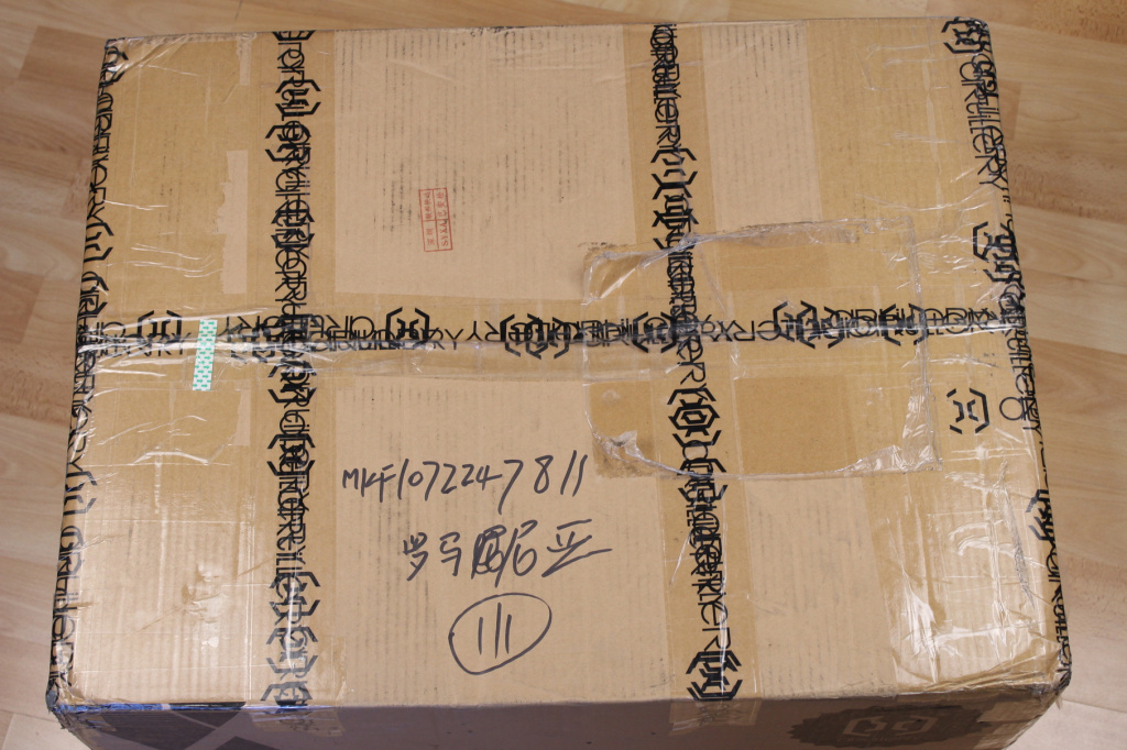 Sidewinder-X2-Review-Packaging-4.jpg