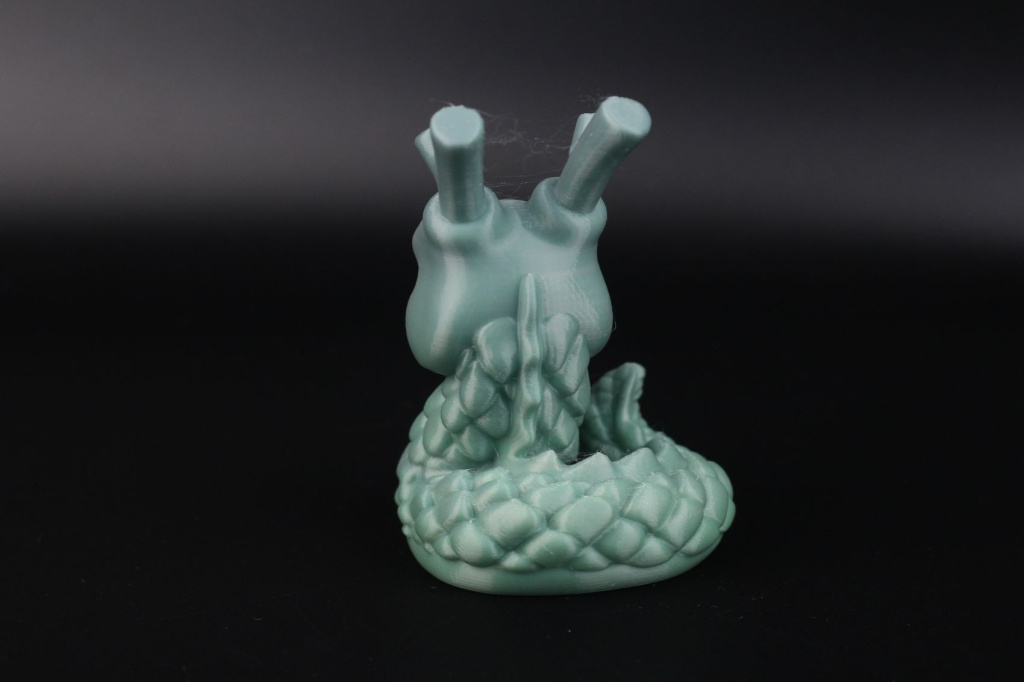 Cali-Dragon-on-Ender-3-S1-Plus2.jpg