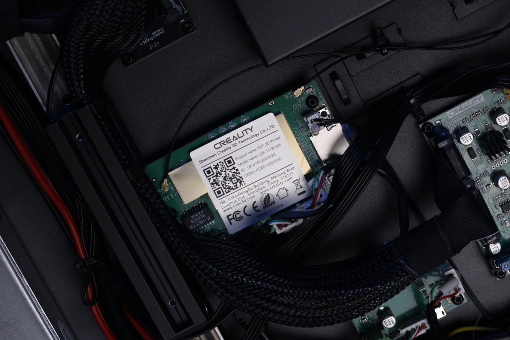 CR-10-Smart-Pro-Creality-Box.jpg