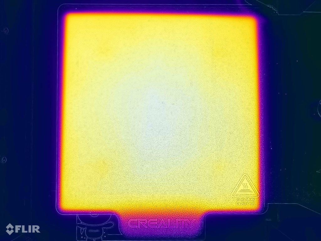Sermoon-V1-Pro-Review-Bed-Temperature-Uniformity1.jpeg