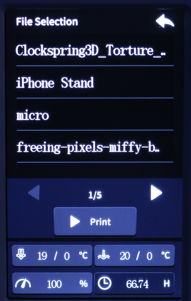 Sermoon-V1-Pro-Review-Screen-Interface5.jpg