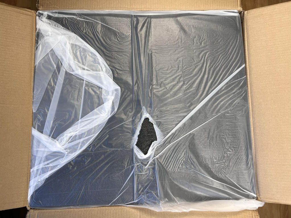 Anycubic-Kobra-Plus-Review-Packaging2.jpg