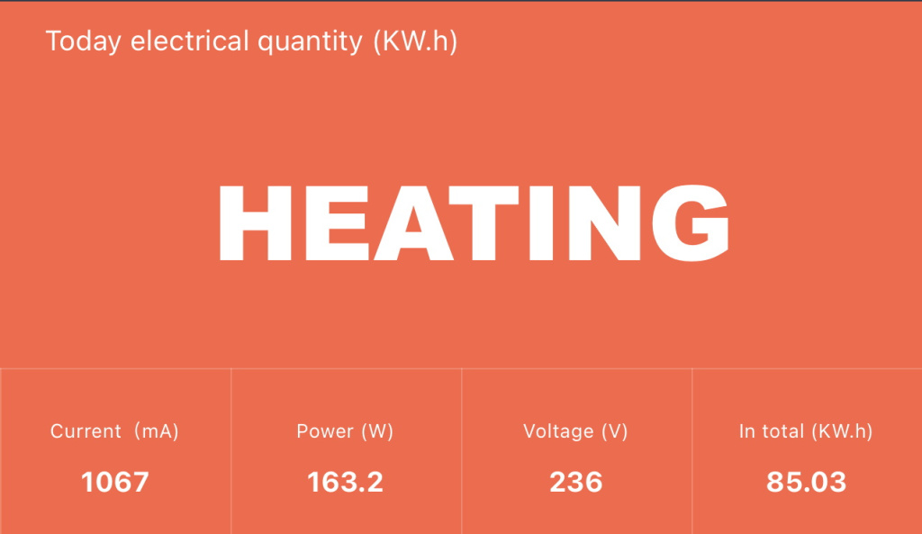 Creality-Sermoon-V1-Pro-Review-Power-Draw-during-heating.jpg