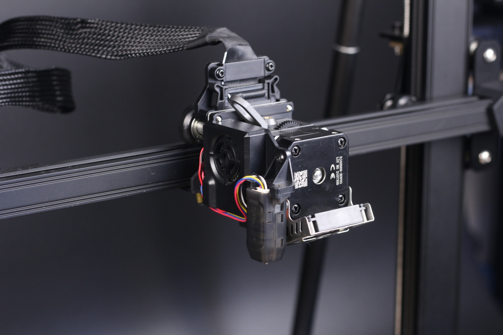 CR-10-Smart-Pro-Sprite-Extruder3.jpg