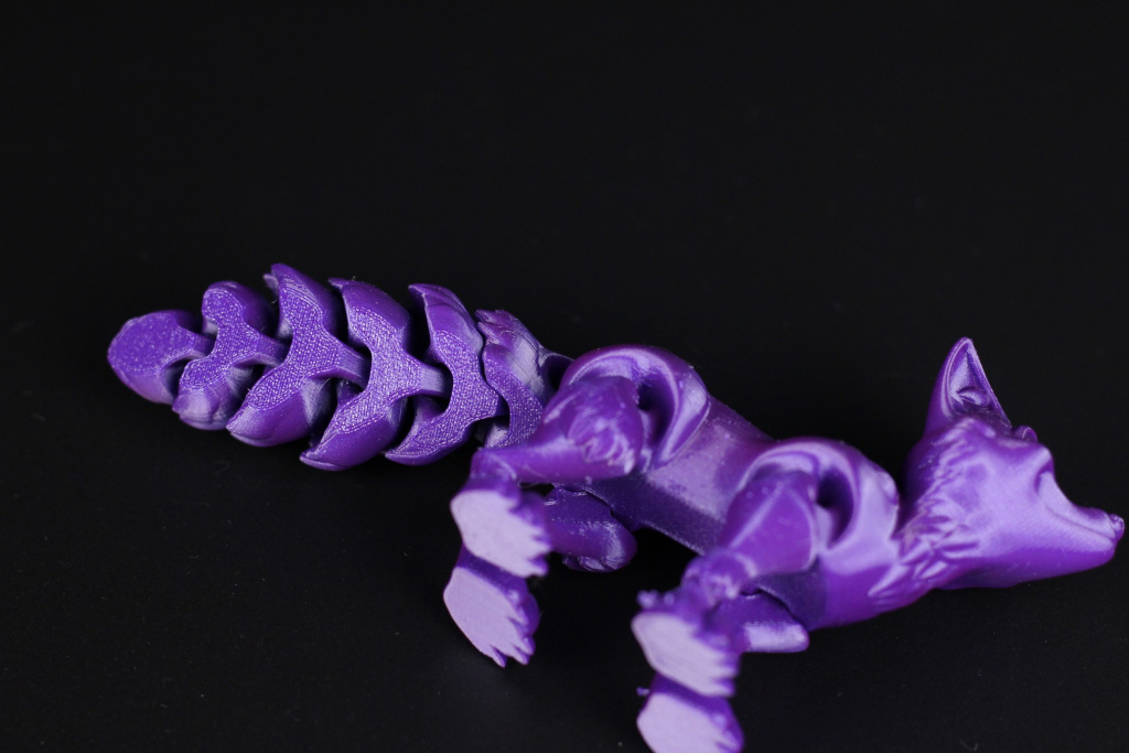 Flexy-Fox-PETG-print-on-Anycubic-Kobra-2.jpg