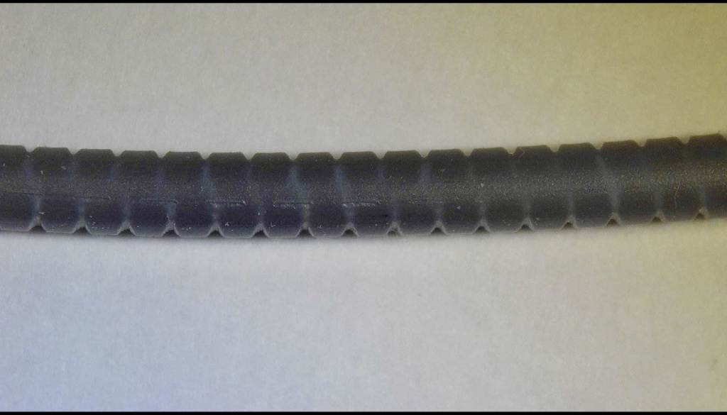 Sprite-Pro-Extruder-Idler-Tensioner-incorrectly-tightened1.jpg