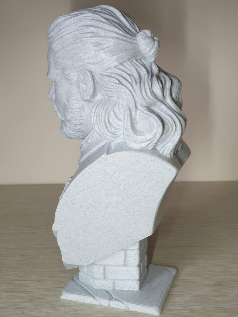 Eastman-Bust-4.jpg