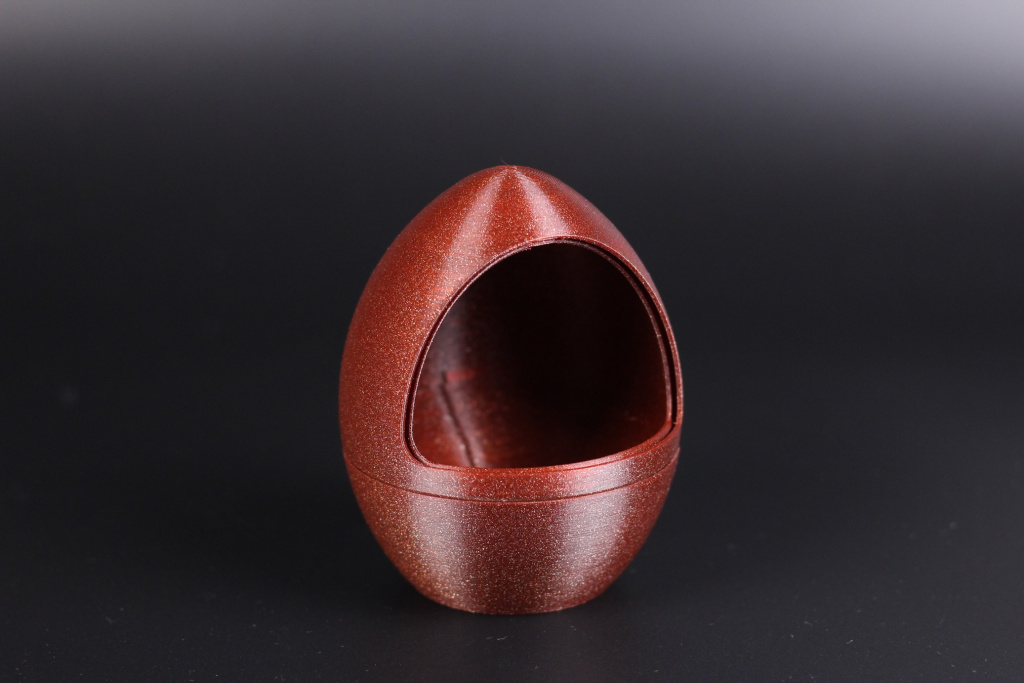 Anycubic-Kobra-Review-The-Planetary-Egg-Container-3.jpg