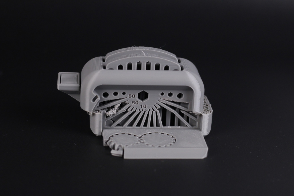 Torture-Toaster-printed-on-Anycubic-Kobra-4.jpg