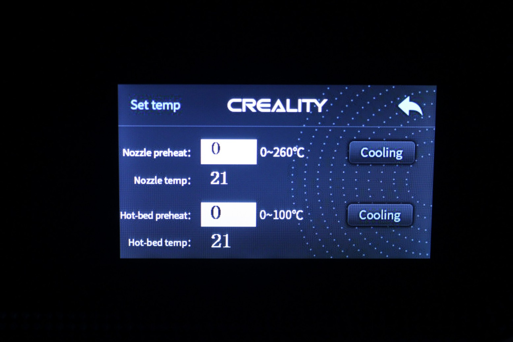 CR-200B-Review-Touchscreen-Interface-5.jpg