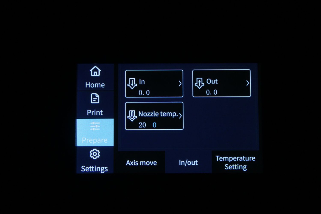 Creality-Ender-5-S1-Review-Screen-Interface4.jpg