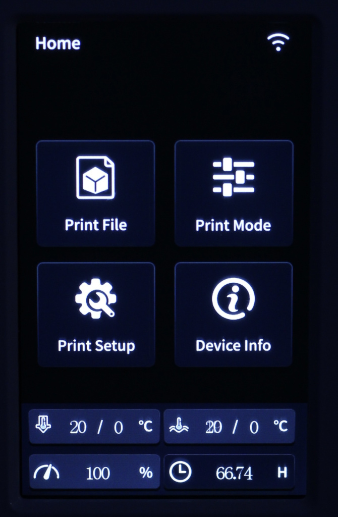 Sermoon-V1-Pro-Review-Screen-Interface1.jpg