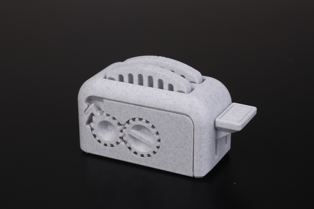 Sidewinder-X2-Torture-Toaster-Failure-1.jpg