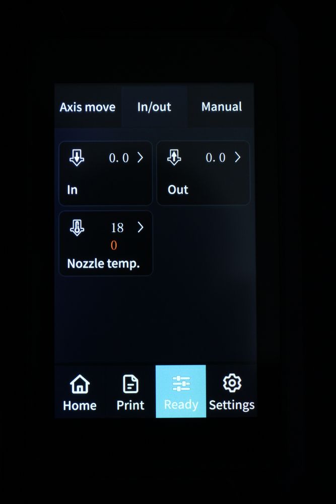 Ender-3-S1-Plus-Screen-Interface4.jpg