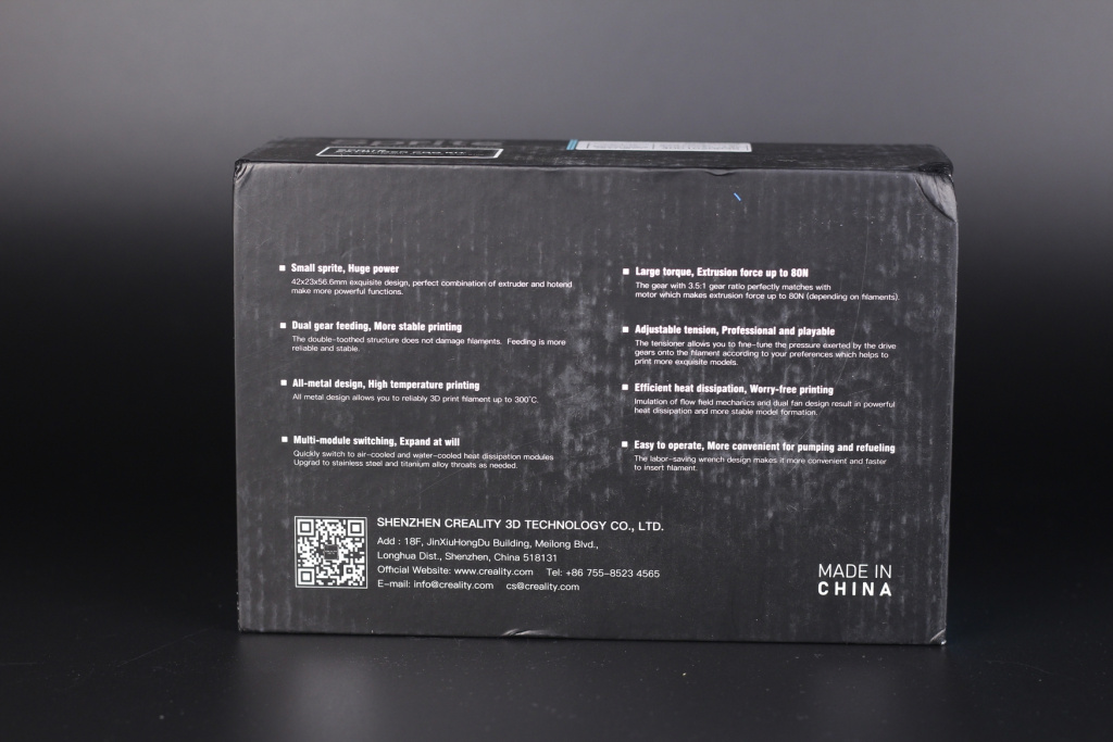 Sprite-Pro-Extruder-Review-Packaging2.jpg