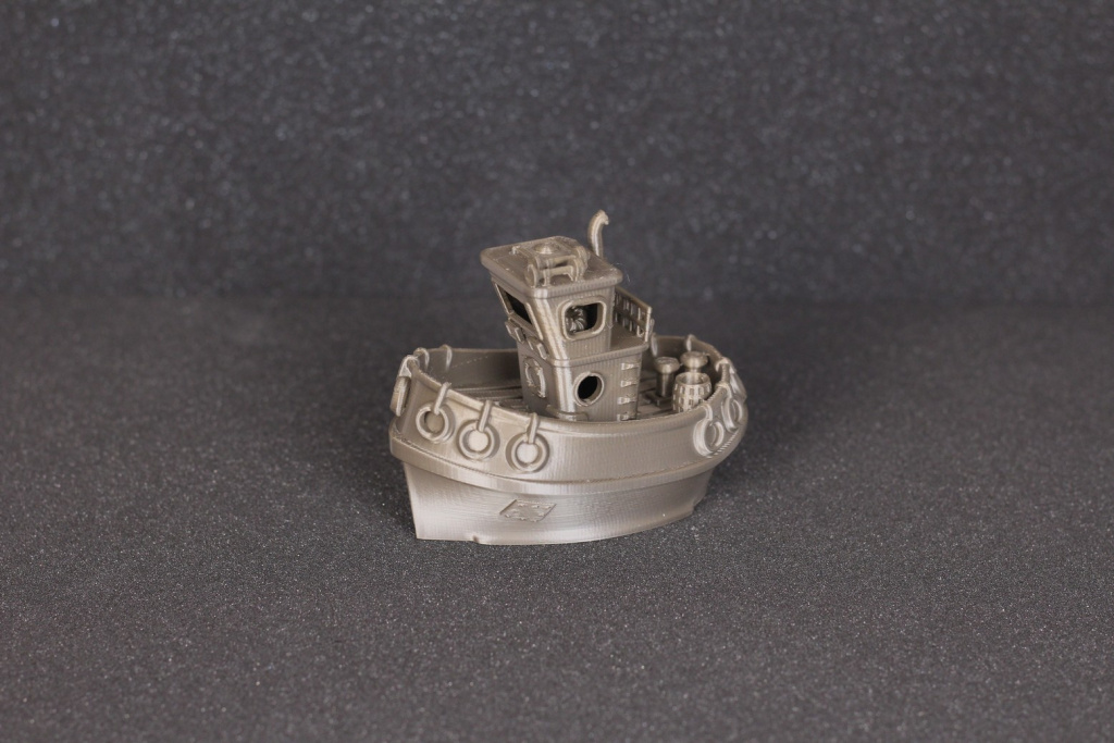 Ship-printed-on-CR-200B-2.jpg