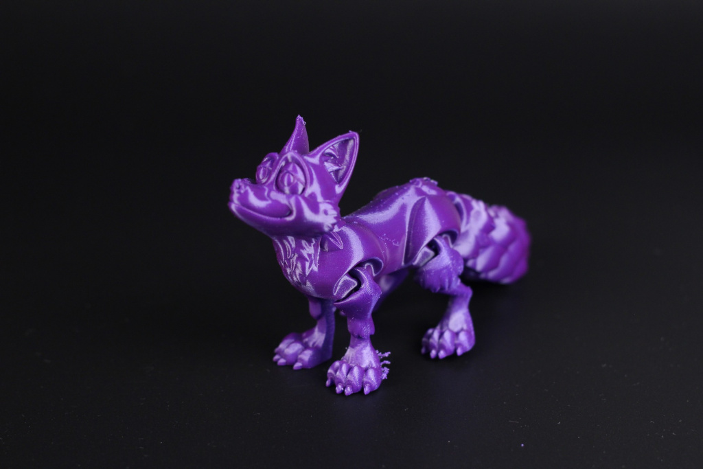 Flexy-Fox-PETG-print-on-Anycubic-Kobra-5.jpg