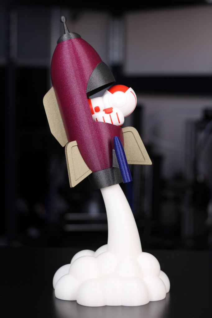 Matterhackers-Phils-Cruiser-printed-on-Creality-Ender-6-14.jpg