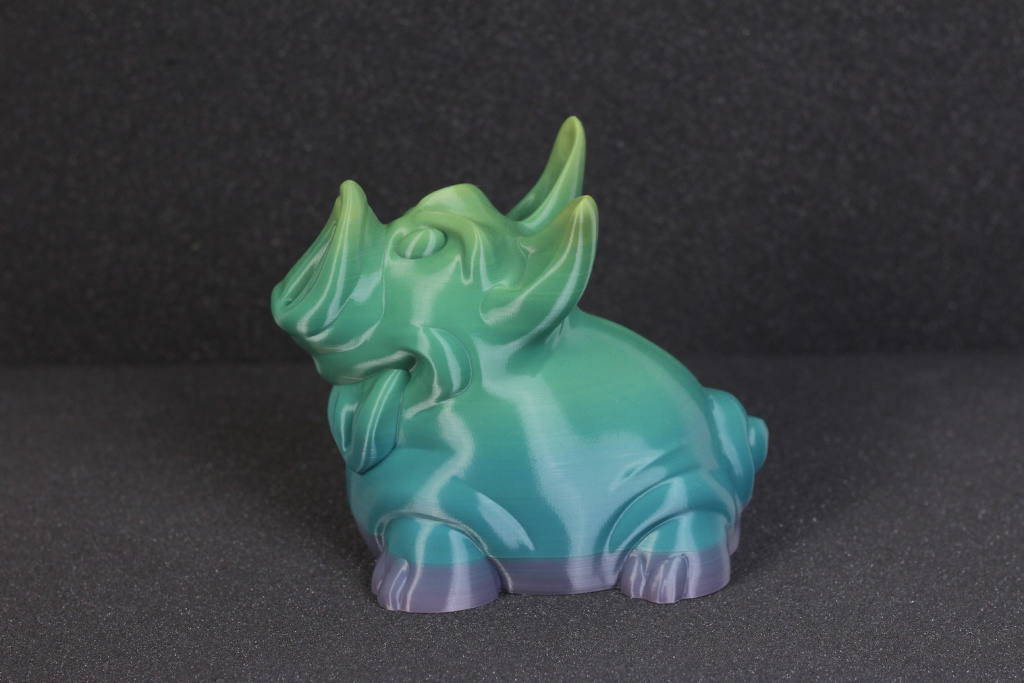 Piggy-PiggyBank-printed-on-the-Creality-Ender-2-Pro-3.jpg