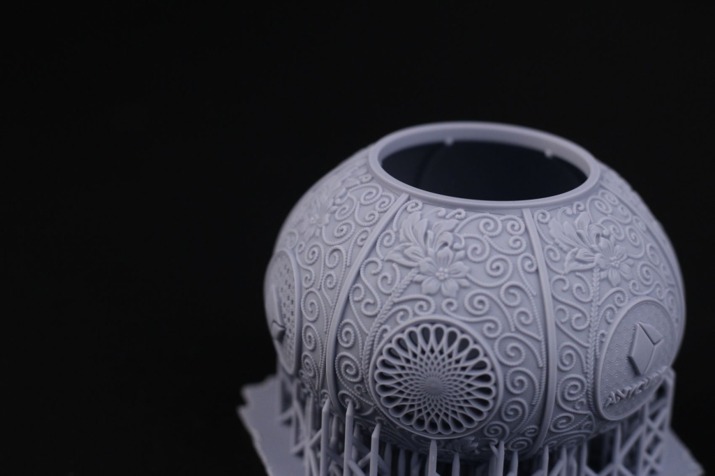 Anycubic-DLP-Test-Model-on-Photon-D26.jpg