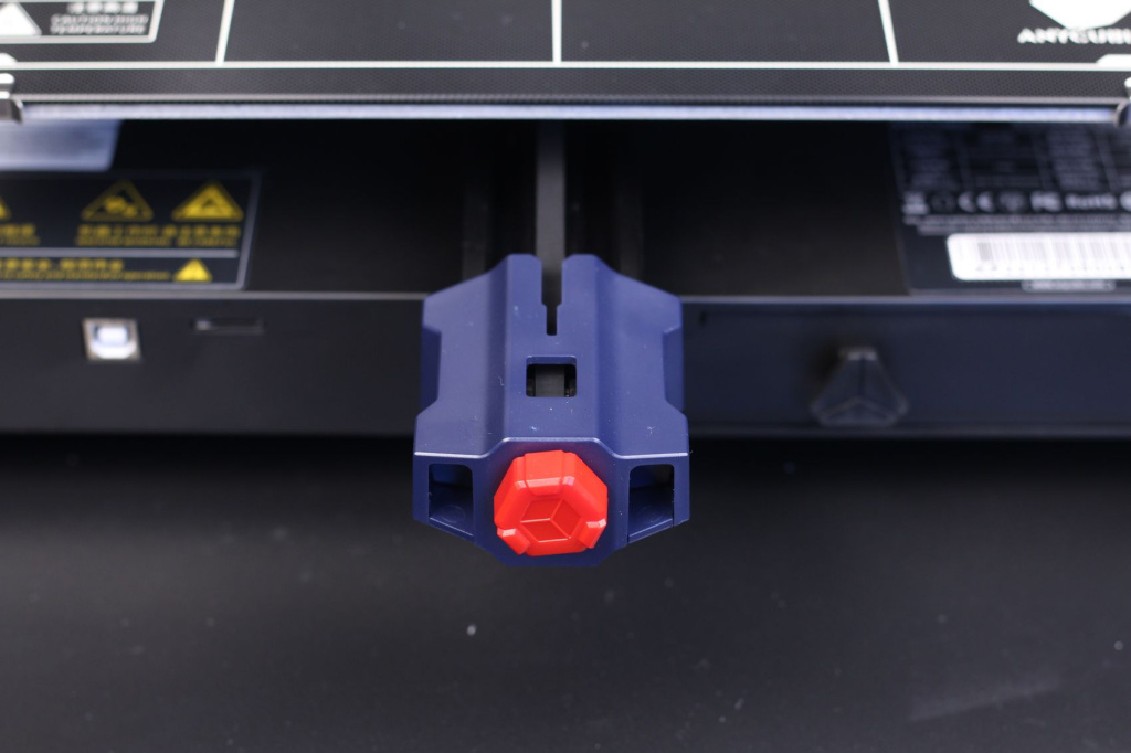 Kobra-Plus-Belt-Tensioners1.jpg