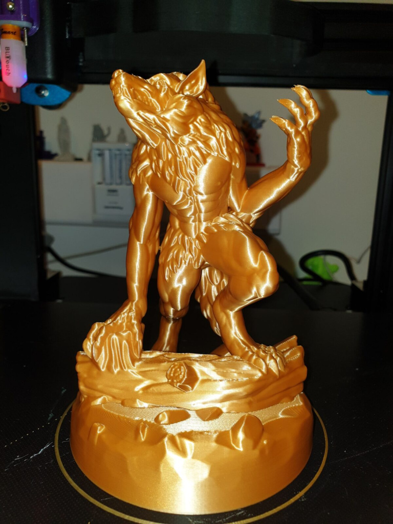 Rocket-Pig-Warewolf-1-e1572598058566.jpg