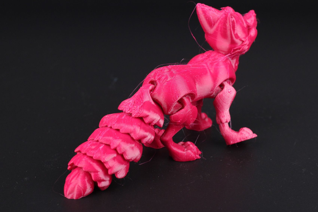 Flexi-Fox-printed-on-Anycubic-Kobra-Plus2.jpg