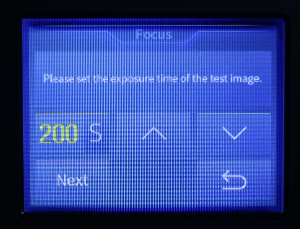 Anycubic-Photon-D2-Screen-Interface7.jpg