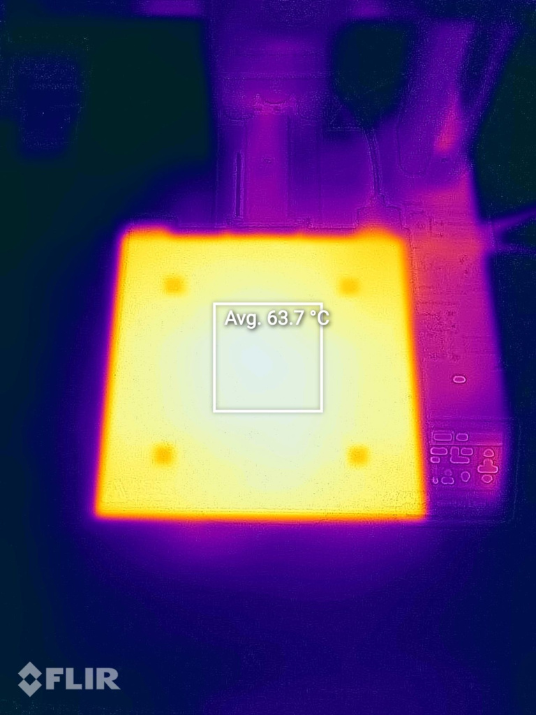 Heatbed-Temperature-A1-Mini-without-plate1.jpg