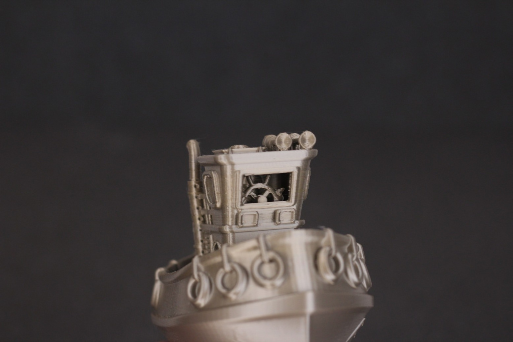 Ship-printed-on-CR-200B-6.jpg