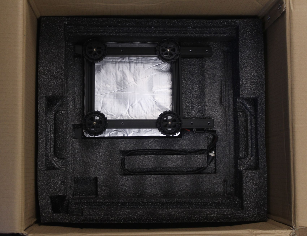 Creality-Ender-5-S1-Review-Packa (4).png